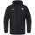 Allwetterjacke Team 2.0 TSV München-Großhadern
