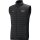 Steppweste SG Ascholding/Thanning Basic