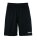 CENTER BASIC SHORTS OHNE INNENSLIP RB Petrolspor