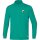 Polyesterjacke Striker 2.0 TSV Forstenried