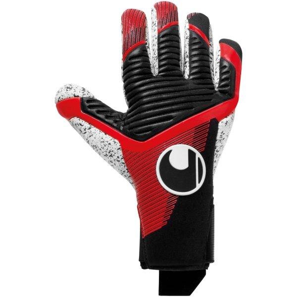 Powerline Supergrip+ Finger Surround