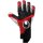 Powerline Supergrip+ Finger Surround