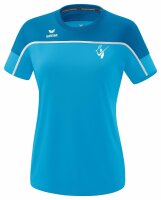 CHANGE by erima T-Shirt TC Höhenkirchen