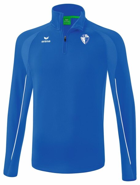 LIGA STAR Trainingstop BSC Sendling
