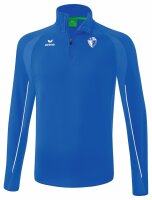 LIGA STAR Trainingstop BSC Sendling