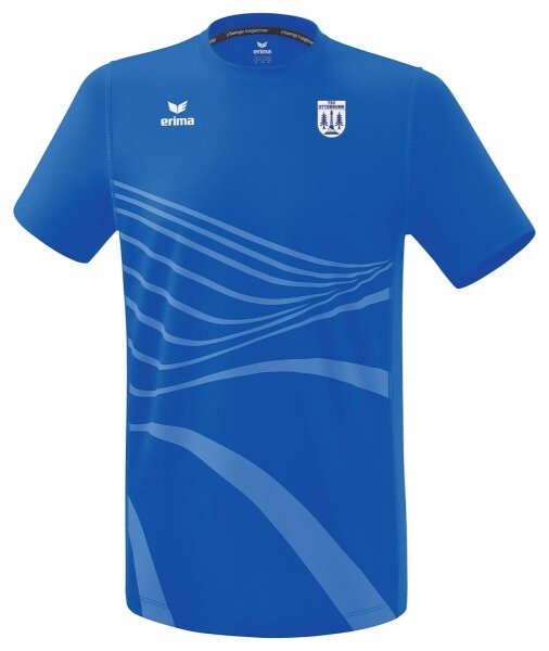 RACING T-Shirt TSV Ottobrunn Leichtathletik