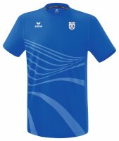 RACING T-Shirt TSV Ottobrunn Leichtathletik