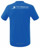 RACING T-Shirt TSV Ottobrunn Leichtathletik