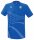 RACING T-Shirt TSV Ottobrunn Leichtathletik