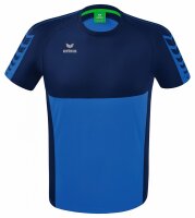 Six Wings T-Shirt TSV Sauerlach