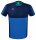 Six Wings T-Shirt TSV Sauerlach