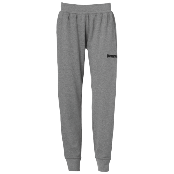 CORE 2.0 HOSE WOMEN DJK Sportbund München Ost Volleyball