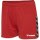 hmlAUTHENTIC POLY SHORTS WOMAN MTV München Fechten