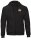 Kapuzenjacke Base Rangers