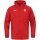 Allwetterjacke Team 2.0 FC Croatia München