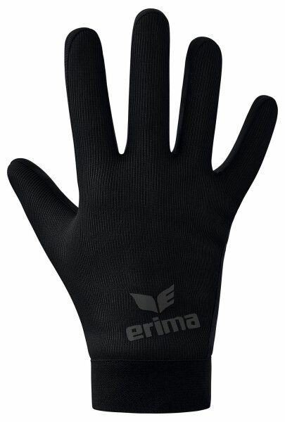 Feldspielerhandschuh SV Arget Jugend