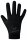 Feldspielerhandschuh SV Arget Jugend