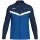 Polyesterjacke Iconic SV Am Hart