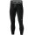 Long Tight Compression 2.0 SG Ascholding/Thanning Fußball schwarz L
