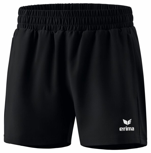 CHANGE by erima Shorts TSV Ottobrunn Leichtathletik