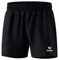 CHANGE by erima Shorts TSV Ottobrunn Leichtathletik