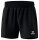 CHANGE by erima Shorts TSV Ottobrunn Leichtathletik
