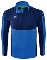 Six Wings Trainingstop TSV Sauerlach