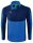 Six Wings Trainingstop TSV Sauerlach