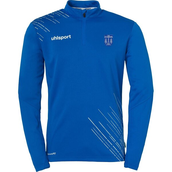 Score 26 1/4 Zip Top TSV Ottobrunn