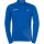 Score 26 1/4 Zip Top TSV Ottobrunn