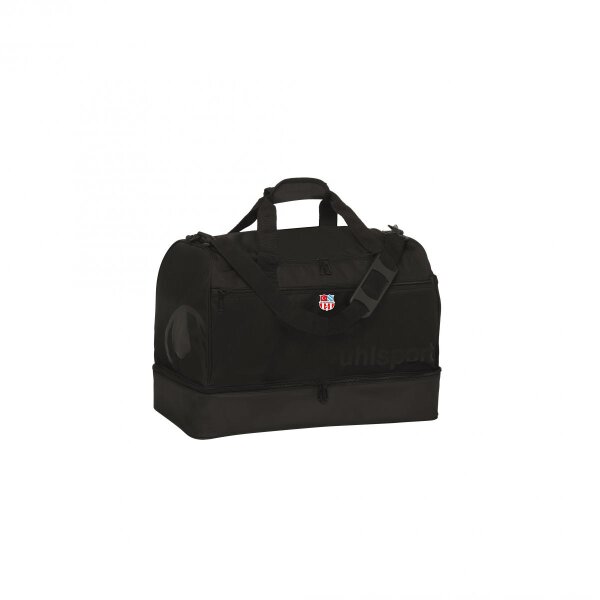 ESSENTIAL 75 M SPIELERTASCHE RB Petrolspor