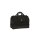 ESSENTIAL 75 M SPIELERTASCHE RB Petrolspor