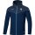 Kapuzenjacke Champ 2.0 SpVgg Röhrmoos Leichtathletik