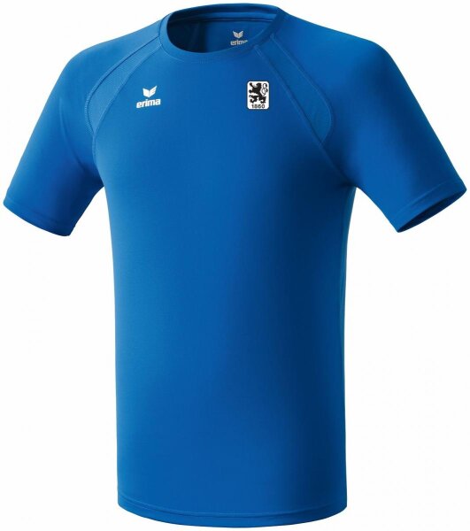 PERFORMANCE T-Shirt TSV 1860 München Leichtathletik e.V.