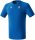 PERFORMANCE T-Shirt TSV 1860 München Leichtathletik e.V.