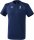 Herren Performance T-Shirt MTV München Tennis