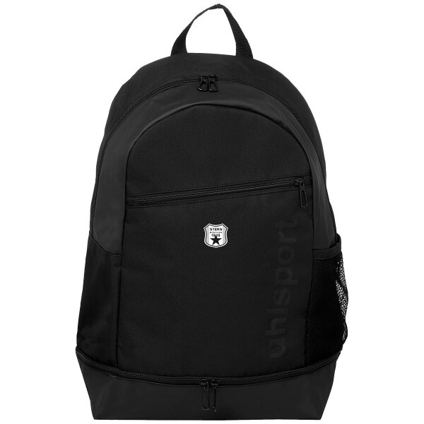 Rucksack mit Bodenfach FC Stern München