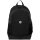 Rucksack mit Bodenfach FC Stern München