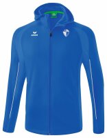 LIGA STAR Trainingsjacke mit Kapuze BSC Sendling