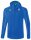 LIGA STAR Trainingsjacke mit Kapuze BSC Sendling