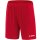 Sporthose Manchester mit JAKO Logo; ohne Innenslip