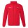 Essential Allwetterjacke DJK Sportbund München Ost