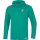 Kapuzenjacke Striker 2.0 TSV Forstenried