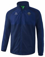 Team Allwetterjacke KG Fussballschule