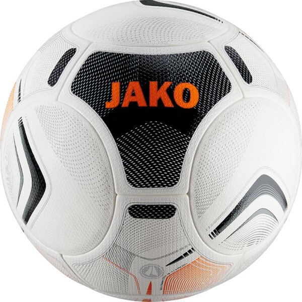 Trainingsball Galaxy 2.0 14 Panel; TB