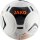 Trainingsball Galaxy 2.0 14 Panel; TB