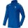 Allwetterjacke Team FC Bosna i Hercegovina München