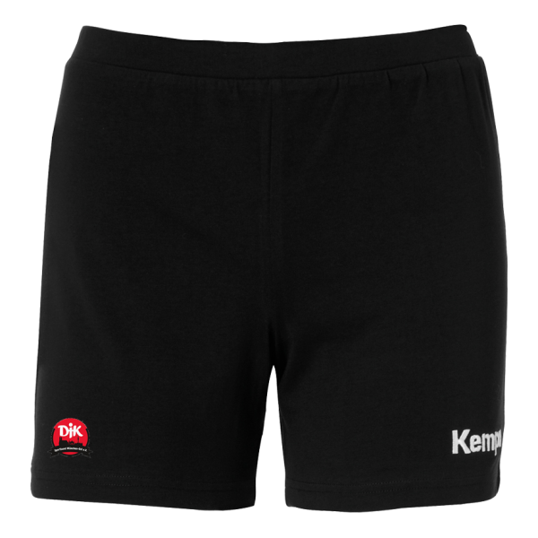 TIGHTS WOMEN DJK Sportbund München Ost Volleyball