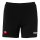 TIGHTS WOMEN DJK Sportbund München Ost Volleyball