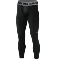 Long Tight Compression 2.0 SG Ascholding/Thanning...